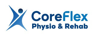 CoreFlex Physio and rehab