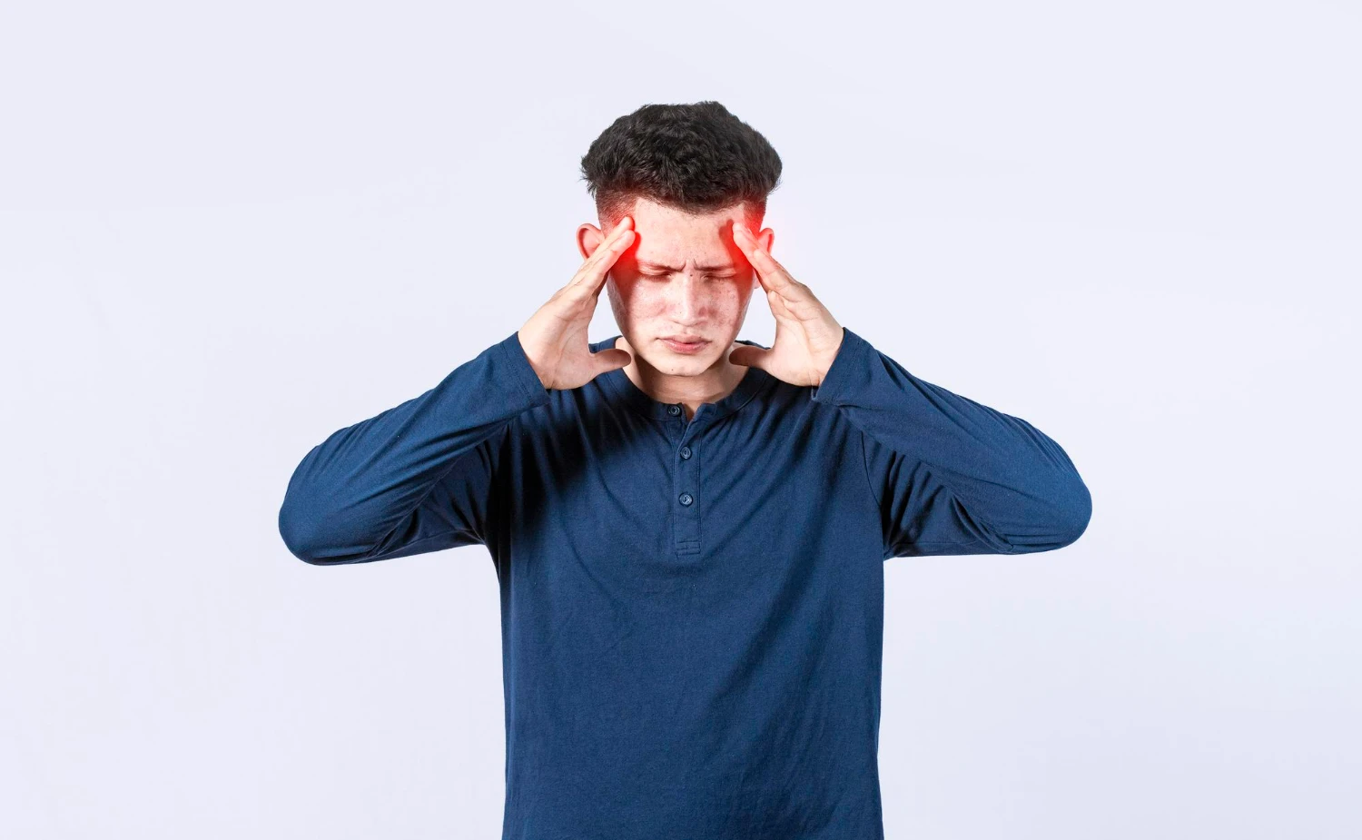 Vertigo & Dizziness