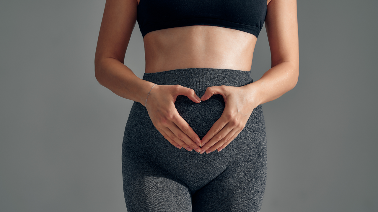 8 Unexpected Benefits of Starting Pelvic Health Physio Early