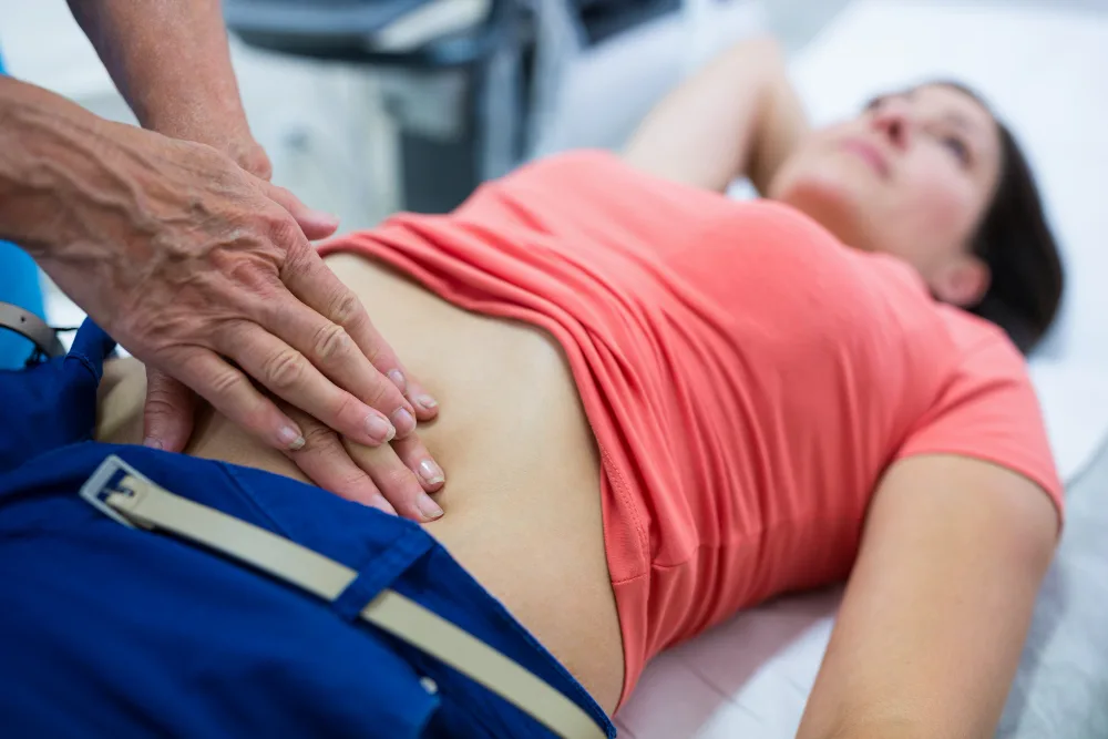 What Is Pelvic Health Physio and Who Can Benefit From It?