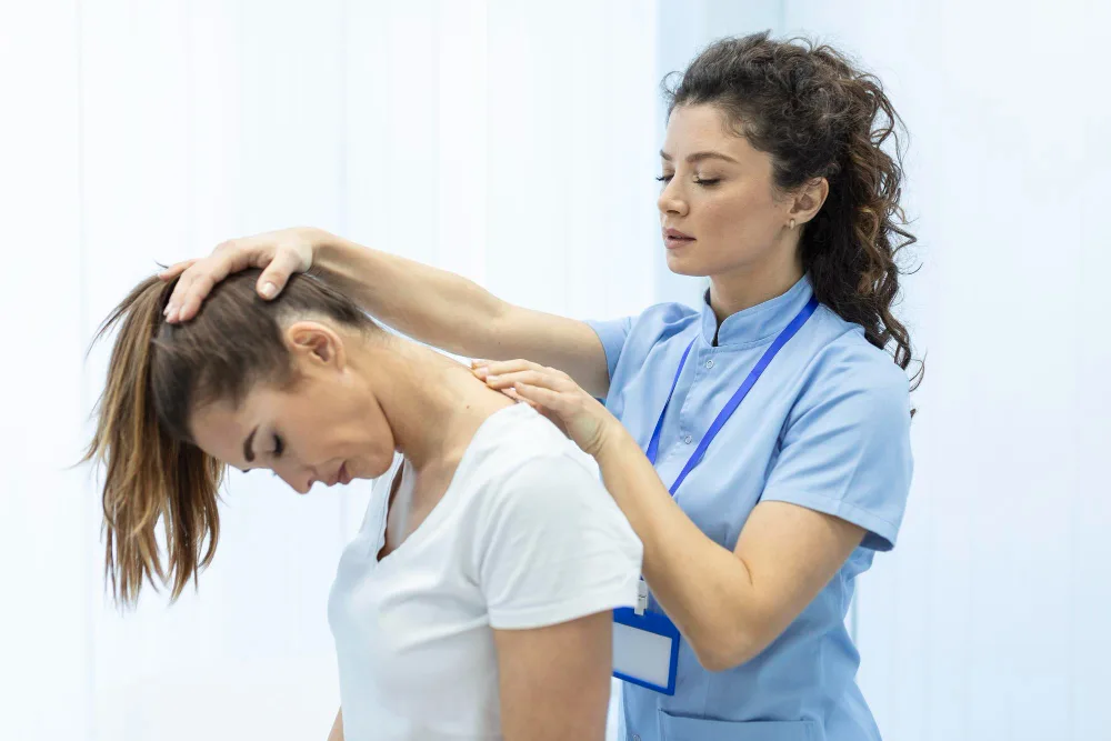 What Is Physiotherapy and How Does It Help?
