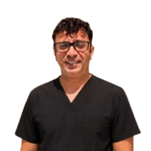 Tejas